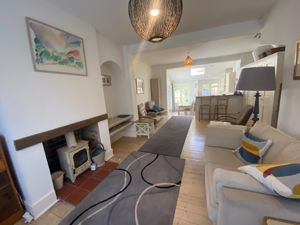 Photo 5- click for photo gallery